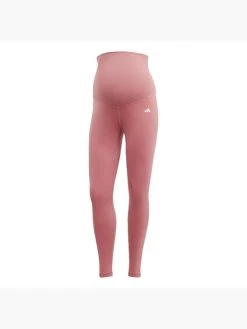 Adidas Yoga 7/8-Leggings – Umstandsmode