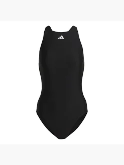 Adidas Tape Badeanzug