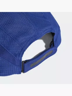 Adidas Running Adizero HEAT.RDY Kappe -Adidas Shop 8012 HR7057 P3