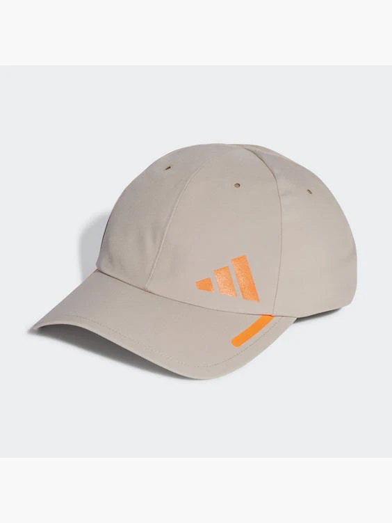 Adidas Running UB23 HEAT.RDY Kappe 1 Adidas Running UB23 HEAT.RDY Kappe