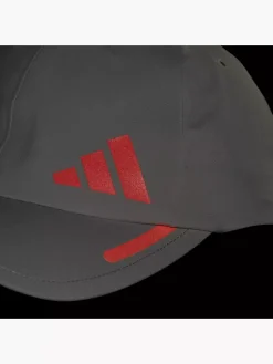 Adidas Running UB23 HEAT.RDY Kappe 5 Adidas Running UB23 HEAT.RDY Kappe -Adidas Shop 8012 HR7059 P3