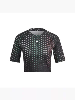 Adidas Brand Love Performance T-Shirt