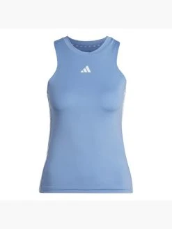 Adidas AEROREADY Train Essentials Regular 3-Streifen Tanktop