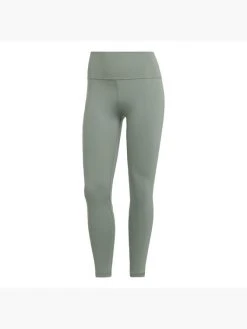 Adidas Optime Training 7/8-Leggings