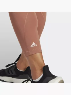 Adidas Optime Training 7/8-Leggings 5 Adidas Optime Training 7/8-Leggings -Adidas Shop 8012 HR9606 P2