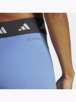 Adidas Techfit 7/8-Leggings -Adidas Shop 8012 HR9635 P2