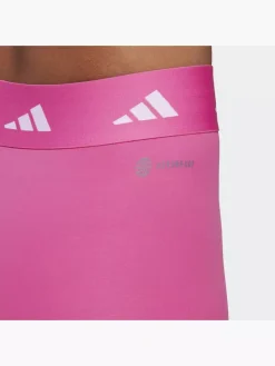 Adidas Techfit 3-Streifen Tight 5 Adidas Techfit 3-Streifen Tight -Adidas Shop 8012 HR9639 P2