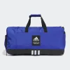 Adidas 4ATHLTS Duffelbag M