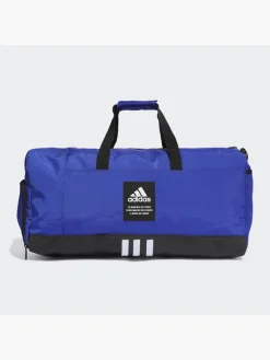 Adidas 4ATHLTS Duffelbag M