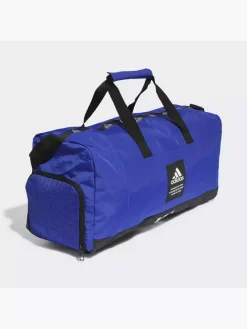 Adidas 4ATHLTS Duffelbag M -Adidas Shop 8012 HR9661 P3