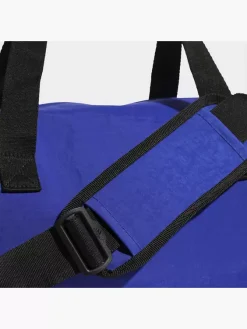 Adidas 4ATHLTS Duffelbag M -Adidas Shop 8012 HR9661 P4
