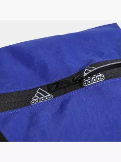 Adidas 4ATHLTS Duffelbag M -Adidas Shop 8012 HR9661 P5