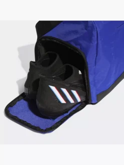 Adidas 4ATHLTS Duffelbag M -Adidas Shop 8012 HR9661 P6