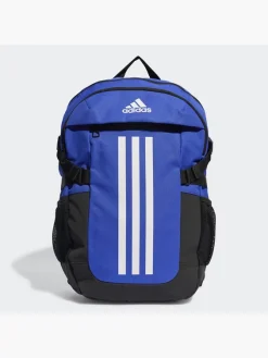 Adidas Power VI Rucksack