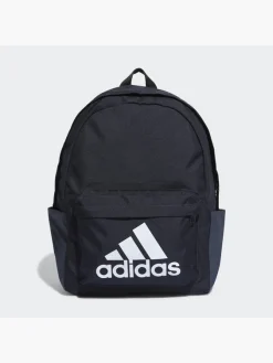 Adidas Classic Badge Of Sport Rucksack