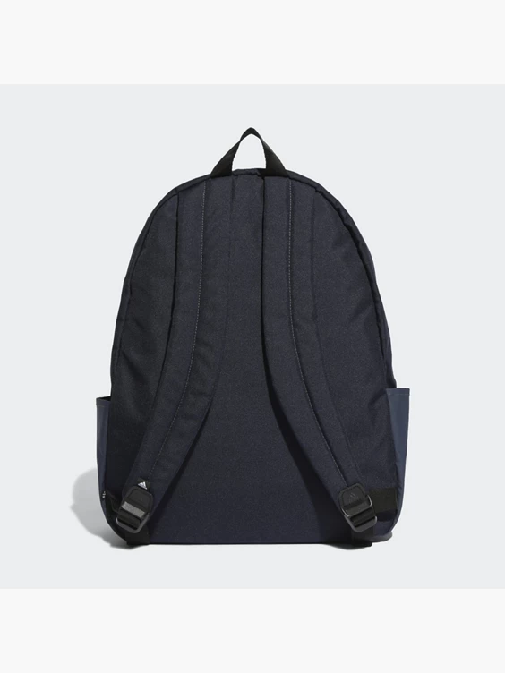 Adidas Classic Badge Of Sport Rucksack 2 Adidas Classic Badge Of Sport Rucksack – Bild 2