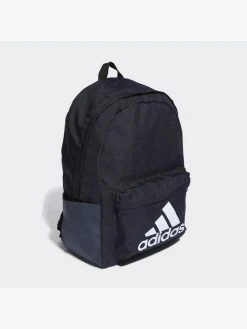Adidas Classic Badge Of Sport Rucksack 7 Adidas Classic Badge Of Sport Rucksack -Adidas Shop 8012 HR9809 P3