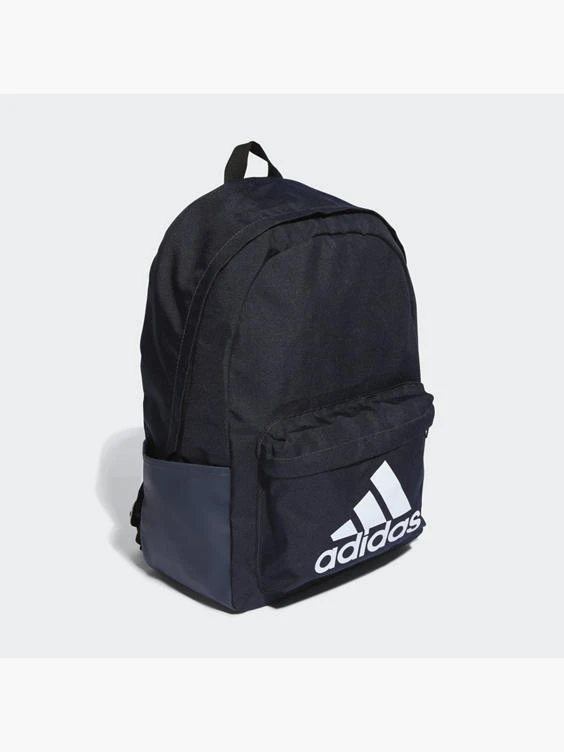 Adidas Classic Badge Of Sport Rucksack 3 Adidas Classic Badge Of Sport Rucksack – Bild 3