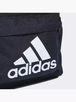 Adidas Classic Badge Of Sport Rucksack 9 Adidas Classic Badge Of Sport Rucksack -Adidas Shop 8012 HR9809 P5
