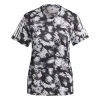 Adidas Own The Run Summer Cooler Running T-Shirt