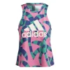 Adidas Adidas X FARM Rio Tanktop