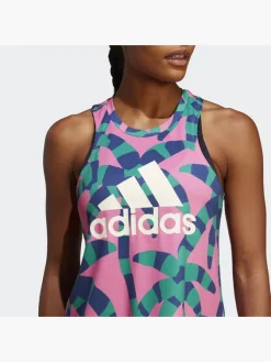 Adidas Adidas X FARM Rio Tanktop -Adidas Shop 8012 HS1203 P2