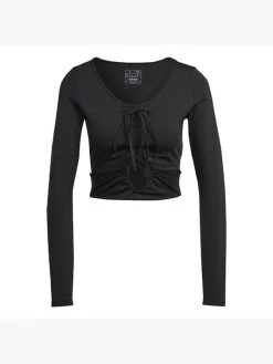 Adidas Training Dance Longsleeve