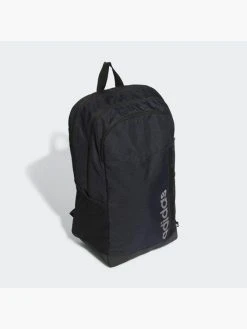 Adidas Motion Linear Rucksack -Adidas Shop 8012 HS3074 P3