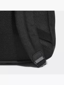 Adidas Motion Linear Rucksack -Adidas Shop 8012 HS3074 P4