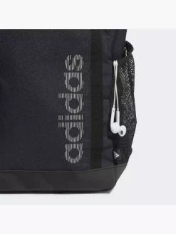 Adidas Motion Linear Rucksack -Adidas Shop 8012 HS3074 P5