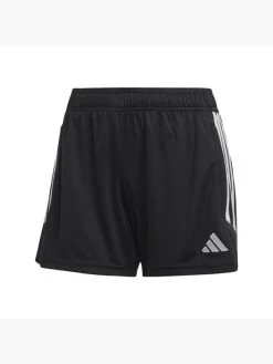 Adidas Tiro 23 Club Trainingsshorts