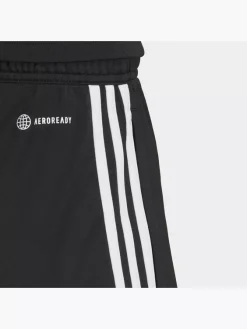 Adidas Tiro 23 Club Trainingsshorts -Adidas Shop 8012 HS3624 P2