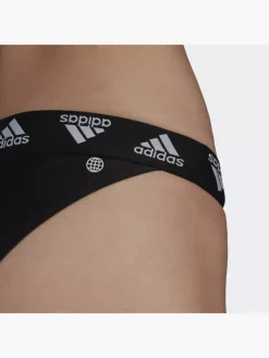 Adidas Triangel-Bikini -Adidas Shop 8012 HS5308 P1