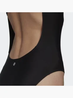 Adidas Big Logo Badeanzug 5 Adidas Big Logo Badeanzug -Adidas Shop 8012 HS5316 P2