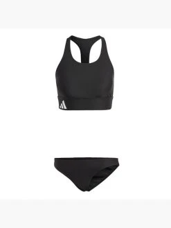 Adidas Branded Beach Bikini