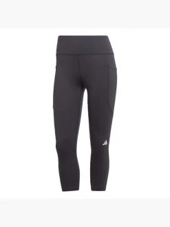 Adidas DailyRun 3/4-Leggings