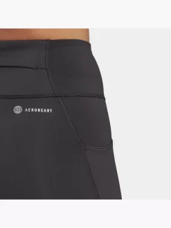 Adidas DailyRun 3/4-Leggings 6 Adidas DailyRun 3/4-Leggings -Adidas Shop 8012 HS5436 P2