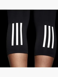 Adidas DailyRun 3/4-Leggings 7 Adidas DailyRun 3/4-Leggings -Adidas Shop 8012 HS5436 P3