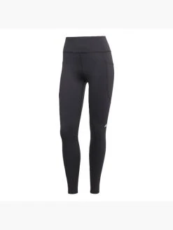 Adidas DailyRun 7/8-Leggings
