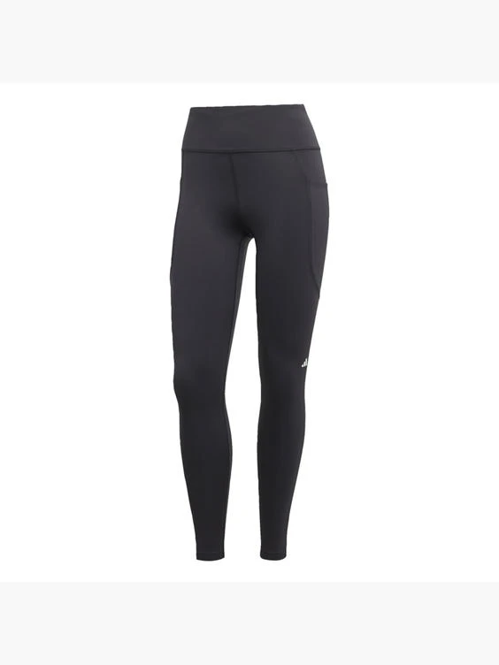 Adidas DailyRun 7/8-Leggings 1 Adidas DailyRun 7/8-Leggings