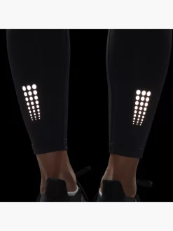 Adidas DailyRun 7/8-Leggings 5 Adidas DailyRun 7/8-Leggings -Adidas Shop 8012 HS5440 P2