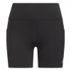 Adidas DailyRun 5-Inch Kurze Leggings