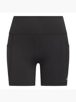 Adidas DailyRun 5-Inch Kurze Leggings