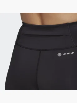 Adidas Shop -Adidas Shop 8012 HS5448 P1