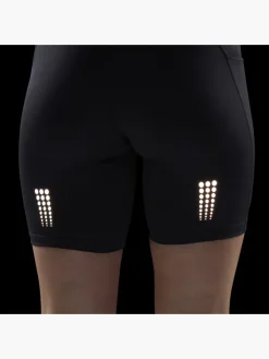 Adidas DailyRun 5-Inch Kurze Leggings -Adidas Shop 8012 HS5448 P2