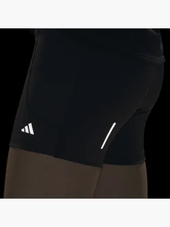 Adidas DailyRun 5-Inch Kurze Leggings -Adidas Shop 8012 HS5448 P3