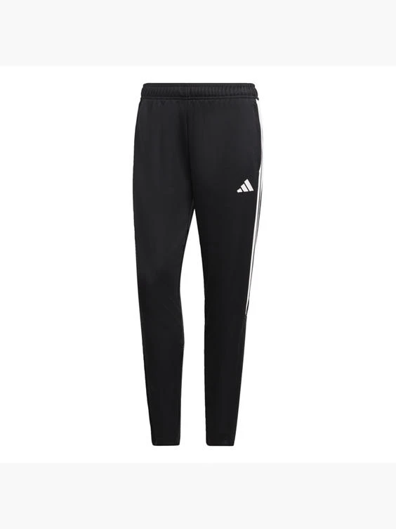 Adidas Tiro 23 Club Trainingshose 1 Adidas Tiro 23 Club Trainingshose