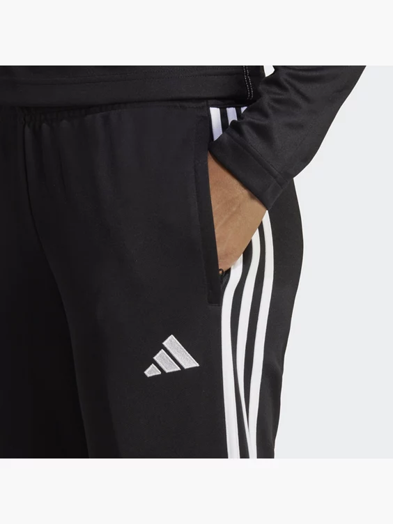 Adidas Tiro 23 Club Trainingshose 2 Adidas Tiro 23 Club Trainingshose – Bild 2