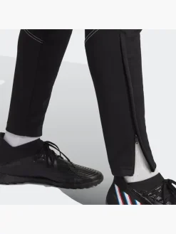 Adidas Tiro 23 Club Trainingshose 5 Adidas Tiro 23 Club Trainingshose -Adidas Shop 8012 HS9530 P2