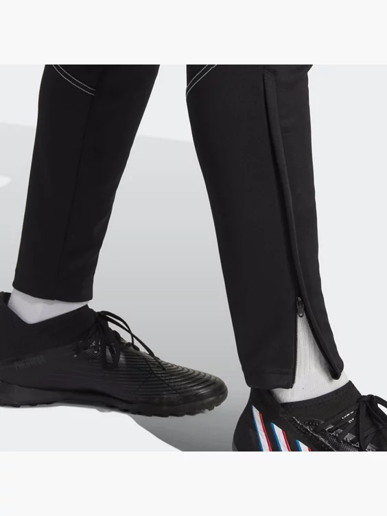 Adidas Tiro 23 Club Trainingshose 3 Adidas Tiro 23 Club Trainingshose – Bild 3